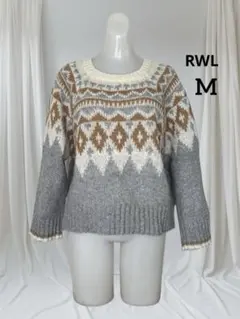 ひまわり様 リクエスト 4点 まとめ商品