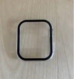 Apple Watch カバー