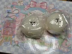 即日発送【我一定会爆単的 フルセット】未使用 スクイーズ baodan