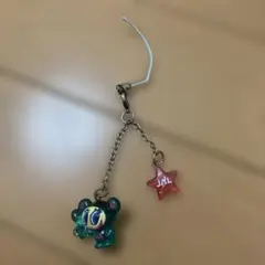 Item thumbnail for item 30684116-16b2-4d45-b0f8-1ebd9f760e98