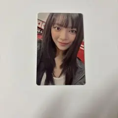 TWICE ジョンヨン トレカ THIS IS FOR
