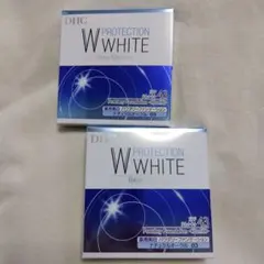 DHC PROTECTION WHITE パウダリーファンデーション レフィルのサムネイル