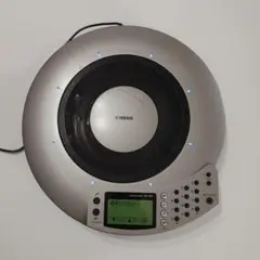 2026年最新】YAMAHA PJP-50の人気アイテム - メルカリ