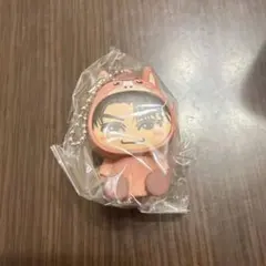 2026年最新】宇原雄飛 キーホルダーの人気アイテム - メルカリ