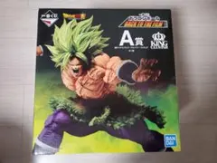 2025年最新】Back to the film ブロリーの人気アイテム - メルカリ