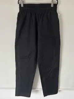 たけ3914様 リクエスト 2点 まとめ商品