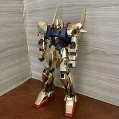 みたつ様 リクエスト 2点 まとめ商品