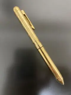 激レア！ヴィンテージ】Wahl（ウォール）エバーシャープ オール