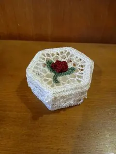 Item thumbnail for item 9a2704f9-f14f-4cb1-a581-840c6075161d