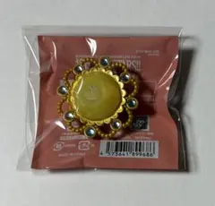 あんスタ　リングライト　仁兎なずな