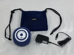 Item thumbnail for item f214e117-ecb1-4b85-8631-a702c8c68bfd