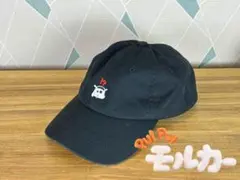 Item thumbnail for item b6c1a95e-0adf-4939-85ae-318c56665334