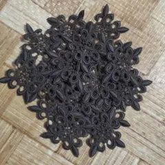 断捨rin様 リクエスト 2点 まとめ商品