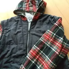 Item thumbnail for item 97ed05b2-8937-4c5f-8f62-69ed379f4e2e