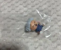 Stray kids SKZOOサウナマスコット　パピーム