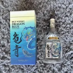 明江四川白酒 MING RIVER 50ml ミニボトル 12本セット - メルカリ