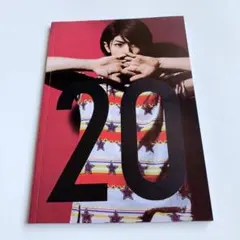 2025年最新】三浦春馬 20TH ANNIVERSARYの人気アイテム - メルカリ
