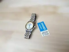 ☆　ORIENT　SWIMMER　10気圧防水　レディース腕時計　☆のサムネイル