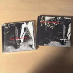 2026年最新】sing like talking try and try againの人気アイテム