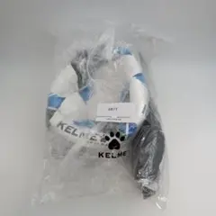 KELME サッカーボール 4号球 VORTEX 18.2