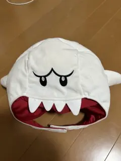 ユニバ　テレサ　帽子　被り物のサムネイル