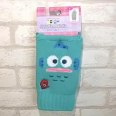 サンリオ　ハンギョドン　手袋　アームウォーマー