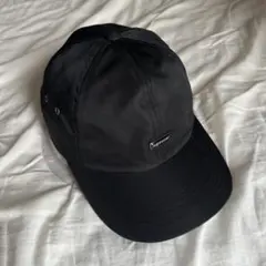 Item thumbnail for item bed337ac-bf7d-4c60-98aa-8f8f5d60d182