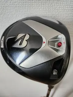 BRIDGESTONE TOUR B X ドライバー 9.5度のサムネイル