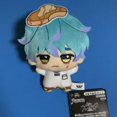 2025年最新】湊大瀬の人気アイテム - メルカリ