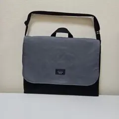 みれい様確認用のサムネイル