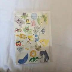 Item thumbnail for item a9524816-0ef6-4502-b8a2-42817d44cfac