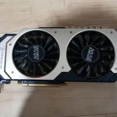 2026年最新】DP-970の人気アイテム - メルカリ