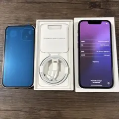 iPhone13 mini 128GB (SIMフリー)