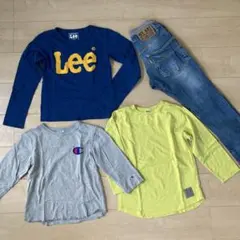 140センチ★まとめ売り