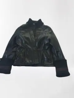 Item thumbnail for item 126879ba-dd13-4438-b321-5347ac0062b8