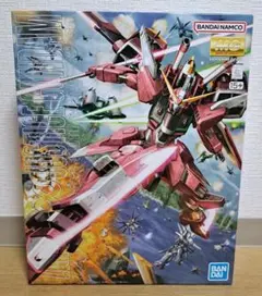 Item thumbnail for item e8369e1d-2a9c-4468-ac95-f2d44b2b05f6