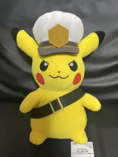 F Disney ジム・ショア シリーズCaptain Hook MrSmee ディズニー ジム・ショア Jim Shore ピーターパンとフック船長