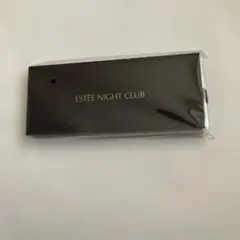 Item thumbnail for item 39569bcf-53b4-4037-a192-ce37b30a8829