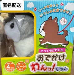 Item thumbnail for item e502aab9-3037-422f-9bc9-a4febd2c2b70