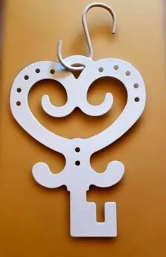 Item thumbnail for item ea7e8094-1a86-4a89-a303-0ded131a5fcf