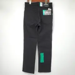 /【未使用】エドウイン インターナショナルベーシック 403 ストレッチ パンツ