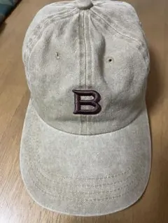 Item thumbnail for item fc7b1056-661f-48e5-bc02-b282b5965fd2