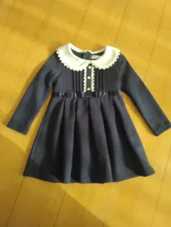 Item thumbnail for item e16d6066-f046-46a6-9113-aae79e6aa8ed