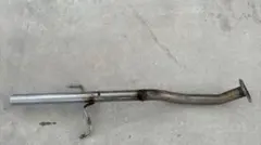 2026年最新】ストリーム rn6マフラーの人気アイテム - メルカリ