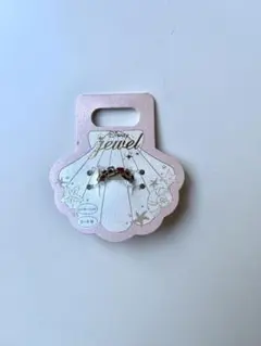 Item thumbnail for item 0ed5d84f-5102-4bf7-8b1e-cb340b54e7d3