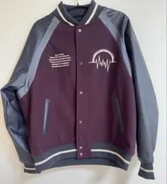 Item thumbnail for item e0f28194-0cc8-4532-bd3e-1c3b9e0c8aa5