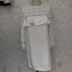 Item thumbnail for item 464267cf-4dc4-40aa-9a23-cd9286a5fdfa