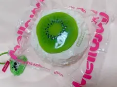 MelloJoy 大福シリーズ【キウイ】