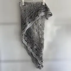 Item thumbnail for item a4ce28db-c3ae-4242-a0b6-40aa1a6c5817