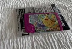 ポケモン フレンダ ピック スペシャルピカチュウ 新品 未使用品 送料無料